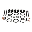 All Balls Racing Calliper Rebuild Kit (18-3165)