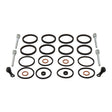 All Balls Racing Calliper Rebuild Kit (18-3169)