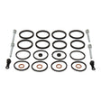 All Balls Racing Calliper Rebuild Kit (18-3174)