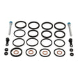 All Balls Racing Calliper Rebuild Kit (18-3175)
