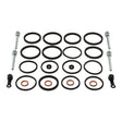 All Balls Racing Calliper Rebuild Kit (18-3178)