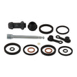 All Balls Racing Calliper Rebuild Kit (18-3226)