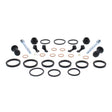 All Balls Racing Calliper Rebuild Kit (18-3261)
