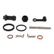 All Balls Racing Calliper Rebuild Kit (18-3281)