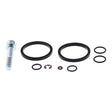 All Balls Racing Calliper Rebuild Kit (18-3289)