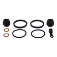 Caliper Rebuild Kit 18-3292