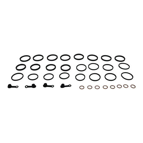 Caliper Rebuild Kit 18-3301