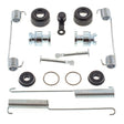 All Balls Racing Wheel Cylinder Rebuild Kit (18-5002)