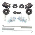 All Balls Racing Wheel Cylinder Rebuild Kit (18-5009)