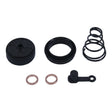 Master Cylinder Rebuild Kit 18-6023