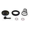 Master Cylinder Rebuild Kit 18-6025