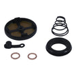 Master Cylinder Rebuild Kit 18-6029