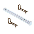 All Balls Racing Brake Pin Kit (18-7000)