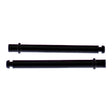 All Balls Racing Brake Pin Kit (18-7014)