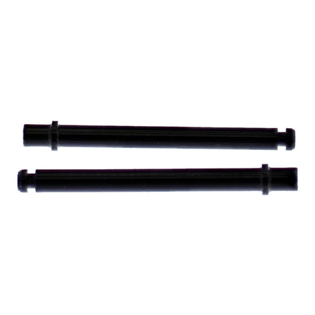 All Balls Racing Brake Pin Kit (18-7014)