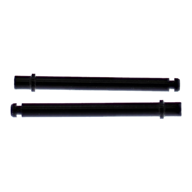 All Balls Racing Brake Pin Kit (18-7014)