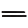 All Balls Racing Brake Pin Kit (18-7020)
