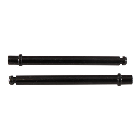 All Balls Racing Brake Pin Kit (18-7020)