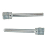 All Balls Racing Brake Pin Kit (18-7022)