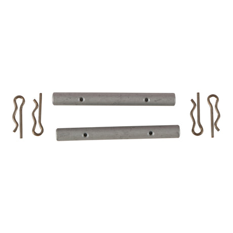 All Balls Racing Brake Pin Kit (18-7025)