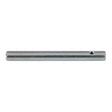 All Balls Racing Brake Pin Kit (18-7027)