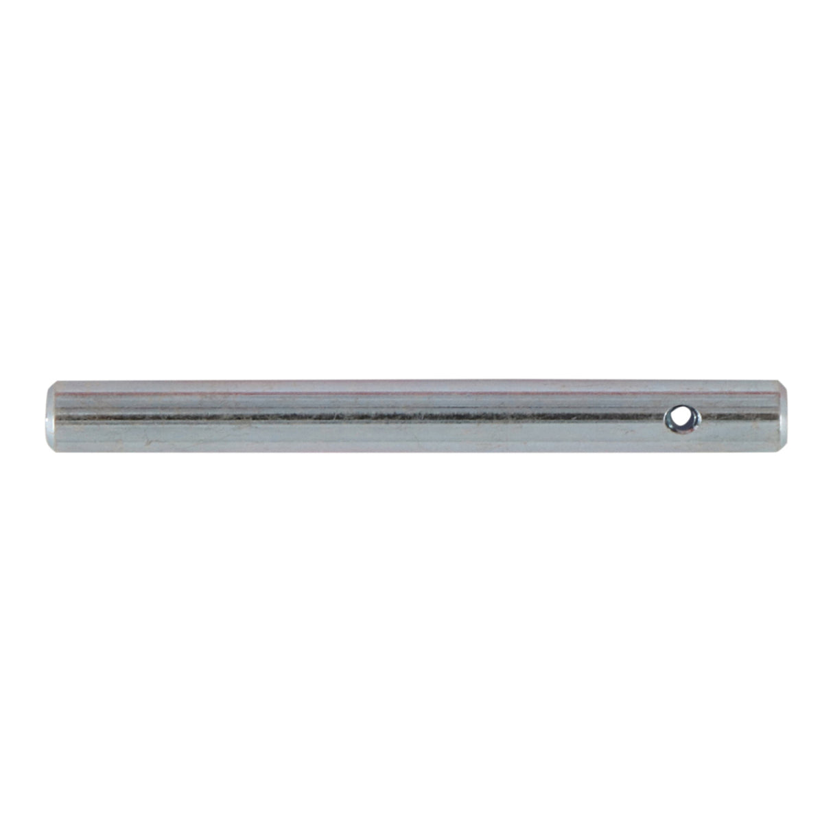All Balls Racing Brake Pin Kit (18-7027)