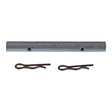 All Balls Racing Brake Pin Kit (18-7031)