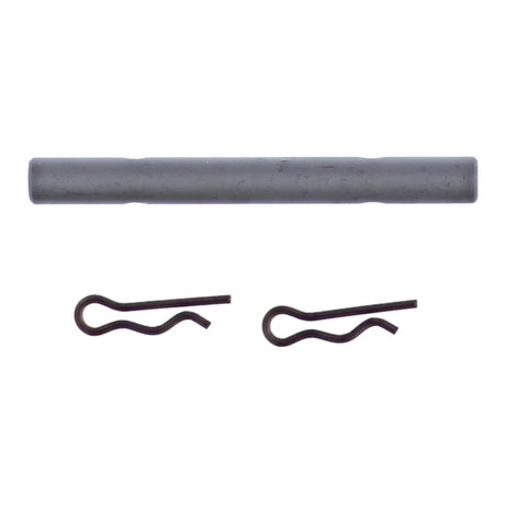 All Balls Racing Brake Pin Kit (18-7031)