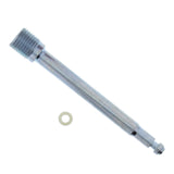 All Balls Racing Brake Pin Kit (18-7036)