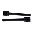 All Balls Racing Brake Pin Kit (18-7037)