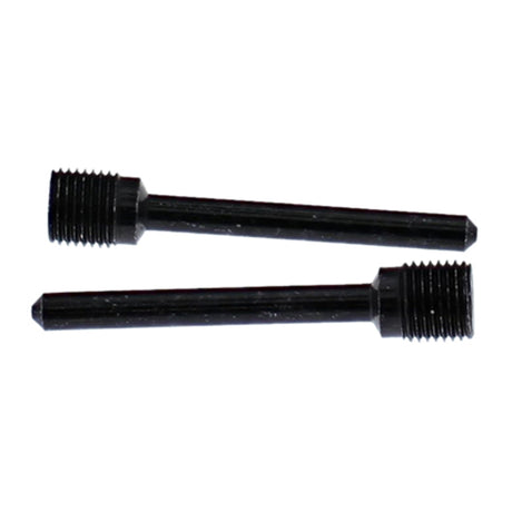 All Balls Racing Brake Pin Kit (18-7037)