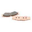 All Balls Racing Sintered Brake Pads (18-8056)