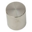 All Balls Racing Calliper Piston Kit (18-9002)