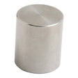 All Balls Racing Calliper Piston Kit (18-9004)