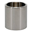 All Balls Racing Calliper Piston Kit (18-9007)