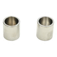 All Balls Racing Calliper Piston Kit (18-9010)