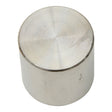 All Balls Racing Calliper Piston Kit (18-9015)