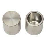Front & Rear Brake Caliper Piston Kit - Can-Am