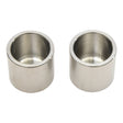 Front & Rear Brake Caliper Piston Kit - Can-Am