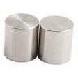 All Balls Racing Calliper Piston Kit (18-9028)
