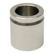 Front Brake Caliper Piston Kit - Honda