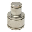 Rear Brake Caliper Piston Kit - Polaris