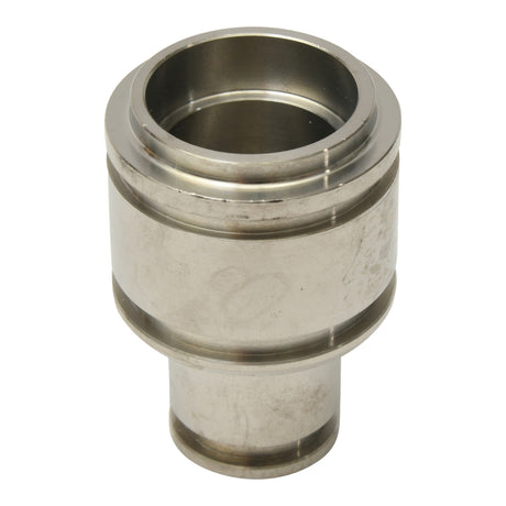 Rear Brake Caliper Piston Kit - Polaris