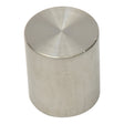 Rear Brake Caliper Piston Kit - Yamaha