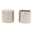 Caliper Piston Kit 18-9047