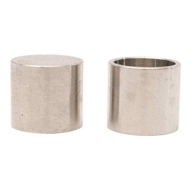 Caliper Piston Kit 18-9047