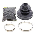 CV Boot Kit S.ID:19mm L.ID:69mm L:65mm 19-5031