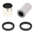 Shock Bearing Kit 21-0008