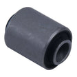 Shock Bearing Kit 21-0057