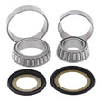 All Balls Racing Steering Head Bearing Kit (22-1038)